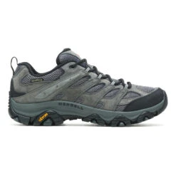 Men's Merrell Moab 3 Waterproof -BROOKS Shoes Shop f3ukh642cv