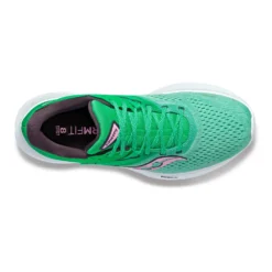 Women's Saucony Ride 16 -BROOKS Shoes Shop f5k37h5zoa