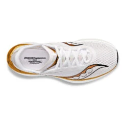 Men's Saucony Endorphin Pro 3 -BROOKS Shoes Shop f6ffvtf7vo