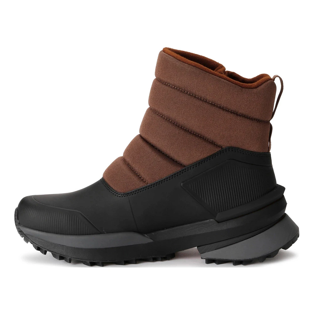 Men's Spyder Hyland 2 Men's Spyder Hyland - Image 2