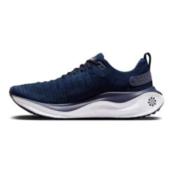 Men's Nike React Infinity Run Flyknit 4 29 Men's Nike React Infinity Run Flyknit 4 -BROOKS Shoes Shop f6z0zw9pvw