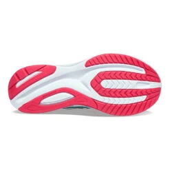 Women's Saucony Guide 16 -BROOKS Shoes Shop f71hoxsr81