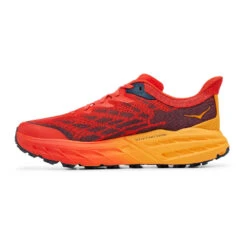 Men's HOKA Speedgoat 5 -BROOKS Shoes Shop f87mfgis9e