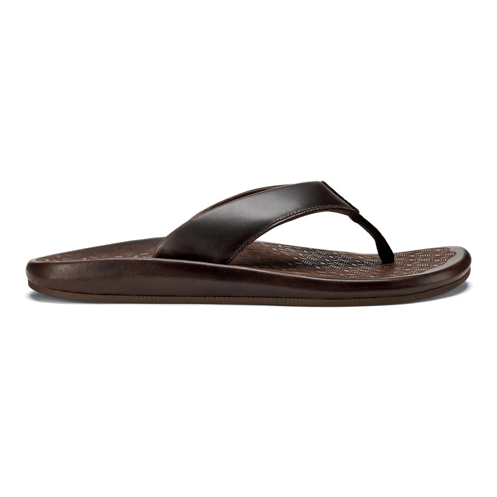 Men's OluKai Ilikai 5 Men's OluKai Ilikai - Image 5