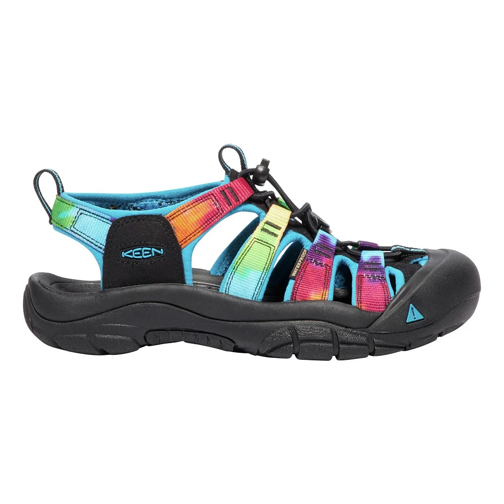 Women's Keen Newport Retro 1 Women's Keen Newport Retro