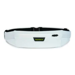 Amphipod MicroStretch Opti-Luxe Belt