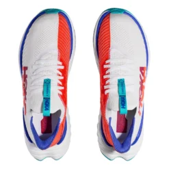 Women's HOKA Carbon X 3 -BROOKS Shoes Shop fa5okhw4c5