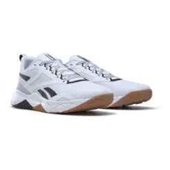 Men's Reebok NFX -BROOKS Shoes Shop fandkpglym
