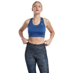 Women's Reebok Running Essentials High-Impact Bra 26 Women's Reebok Running Essentials High-Impact Bra -BROOKS Shoes Shop fb1yjri6qd