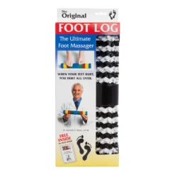 Footlog Foot Log -BROOKS Shoes Shop fbmokylnde