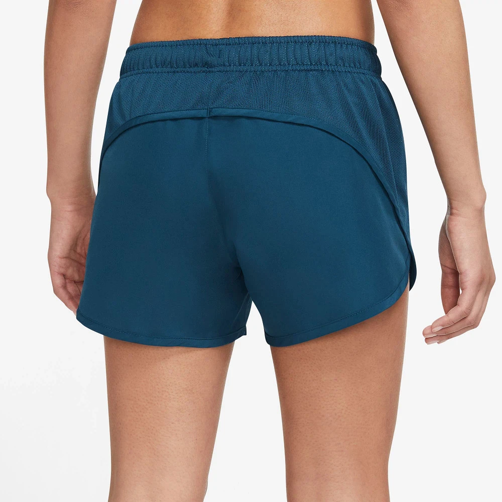 Women's Nike Dri-FIT Tempo Race Short 10 Women's Nike Dri-FIT Tempo Race Short - Image 10