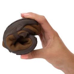 Women's Xero Shoes Tari Casual Boot -BROOKS Shoes Shop fc334derjr