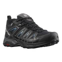 Men's Salomon X Ultra Pioneer CSWP -BROOKS Shoes Shop fccaok7cnj