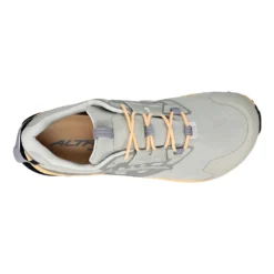 Women's Altra Lone Peak All Weather Low 2 -BROOKS Shoes Shop fchlabsguf