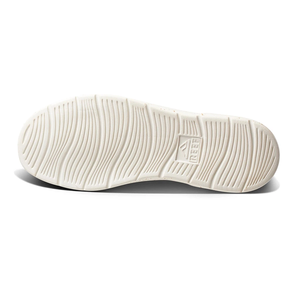 Men's Reef Cushion Coast 9 Men's Reef Cushion Coast - Image 9