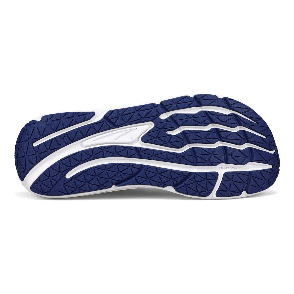 Men's Altra Paradigm 7 12 Men's Altra Paradigm 7 - Image 12