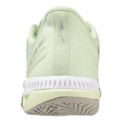 Women's Mizuno Wave Exceed Tour 5 AC -BROOKS Shoes Shop fcupivxcao