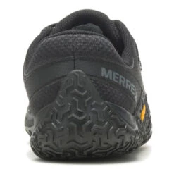 Men's Merrell Trail Glove 7 22 Men's Merrell Trail Glove 7 -BROOKS Shoes Shop fcvvivoyit