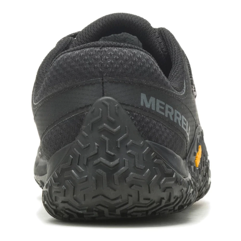 Men's Merrell Trail Glove 7 5 Men's Merrell Trail Glove 7 - Image 5