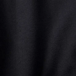 Women's Brooks Momentum Thermal Tight 6 Women's Brooks Momentum Thermal Tight -BROOKS Shoes Shop fcwzerlkjx