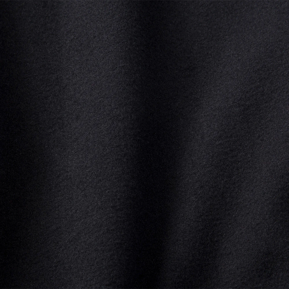 Women's Brooks Momentum Thermal Tight 3 Women's Brooks Momentum Thermal Tight - Image 3