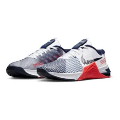 Men's Nike Metcon 8 -BROOKS Shoes Shop fdcxhsfjt8