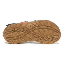 Men's Chaco Z/1 Classic -BROOKS Shoes Shop fdor6pfxmn