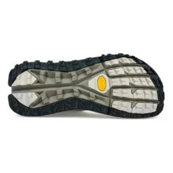 Men's Altra Olympus 5 23 Men's Altra Olympus 5 -BROOKS Shoes Shop fdyzcar4j2