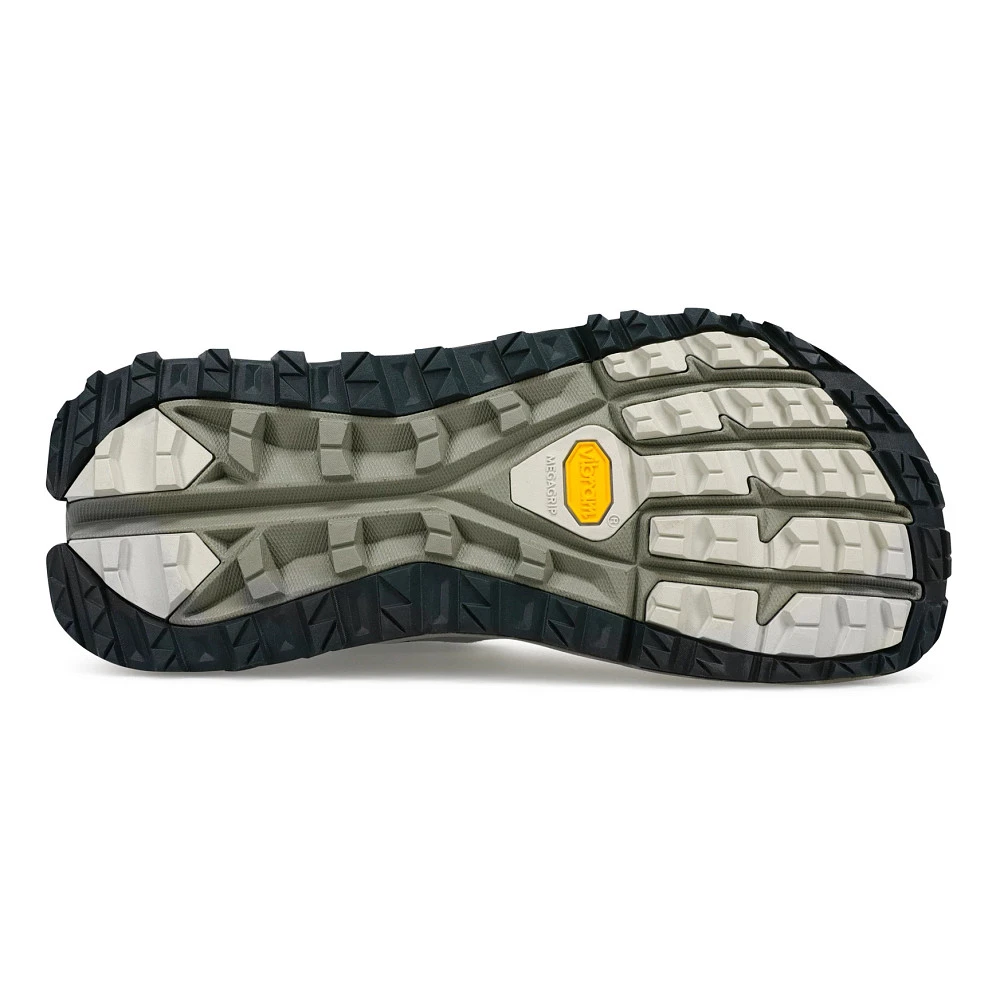 Men's Altra Olympus 5 4 Men's Altra Olympus 5 - Image 4