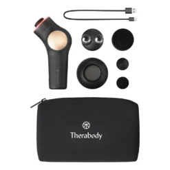 Therabody TheraFace PRO 29 Therabody TheraFace PRO -BROOKS Shoes Shop fea0q6wkhr