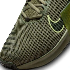 Men's Nike Metcon 9 -BROOKS Shoes Shop fej0cvv1gl