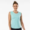 Women's Korsa UltraLuxe Sleeveless 2.0