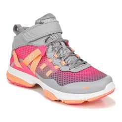 Women's Ryka Devotion XT Mid -BROOKS Shoes Shop fetyh1dpqw