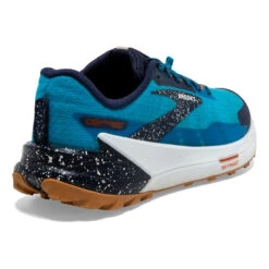 Men's Brooks Catamount 2 -BROOKS Shoes Shop feuhc9zuqg