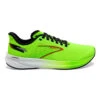 Men's Brooks Hyperion