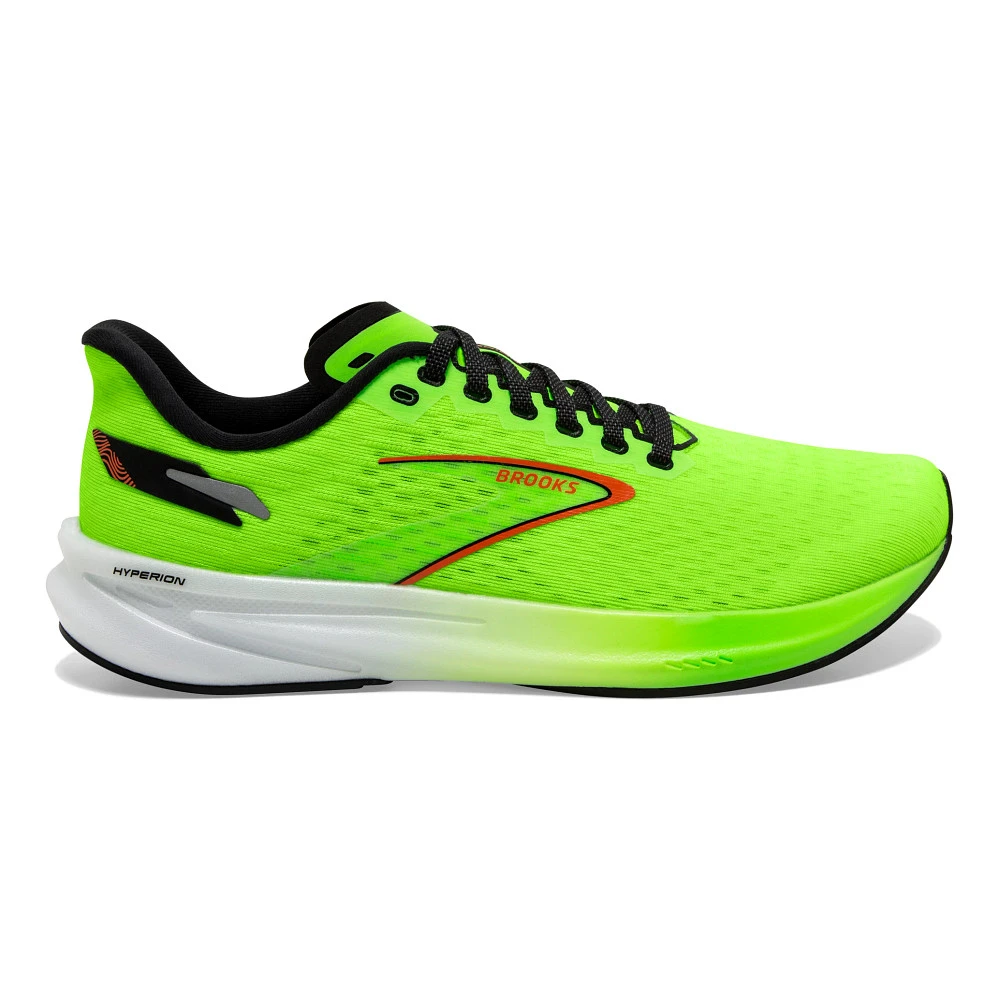 Men's Brooks Hyperion 1 Men's Brooks Hyperion