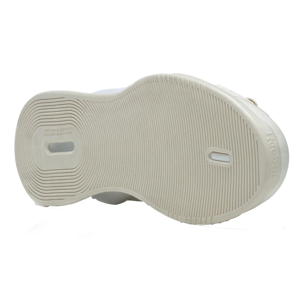 Women's Reebok Legacy Lifter III 11 Women's Reebok Legacy Lifter III - Image 11