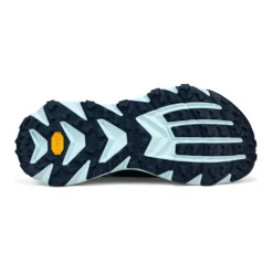 Women's Altra Mont Blanc -BROOKS Shoes Shop ffsee8uzfu