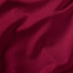 Women's Brooks Chaser 7" Short -BROOKS Shoes Shop fg6kzmnupy