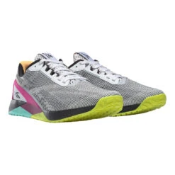 Men's Reebok Nano X1 Grit -BROOKS Shoes Shop fgaoolf1ij