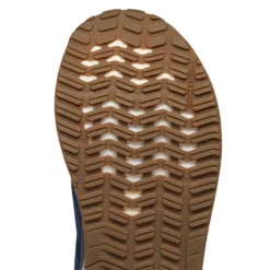 Women's Reebok Nano X1 Navy Seal Foundation -BROOKS Shoes Shop fghmuvdabb