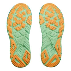 Men's HOKA Arahi 6 -BROOKS Shoes Shop fgsbp0s2wc