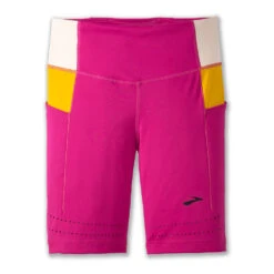 Women's Brooks Method 8" Short Tight 34 Women's Brooks Method 8" Short Tight -BROOKS Shoes Shop fhj3wqvk0g