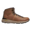 Men's Danner Mountain 600 4.5 Inch Full Grain