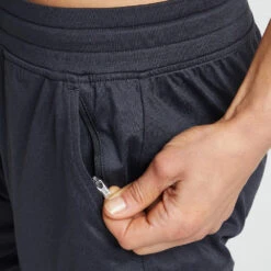 Women's Korsa Transfer Jogger -BROOKS Shoes Shop fiilucdsio