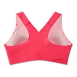 Women's Brooks Dare Crossback Run Bra -BROOKS Shoes Shop fim7m3dd96