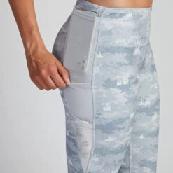 Women's Korsa Infinite High Rise 7/8 6-Pocket Tight 2.0 37 Women's Korsa Infinite High Rise 7/8 6-Pocket Tight 2.0 -BROOKS Shoes Shop fj7scfwmxu