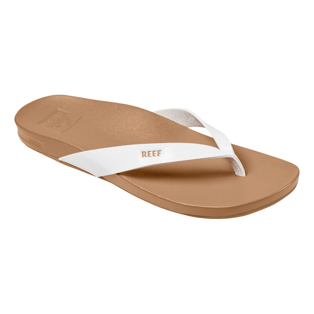 Women's Reef Cushion Court 3 Women's Reef Cushion Court - Image 3