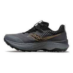 Men's Saucony Endorphin Edge 31 Men's Saucony Endorphin Edge -BROOKS Shoes Shop fjxt2hhhpx