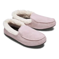 Women's OluKai Kuuna -BROOKS Shoes Shop fkmkbknncr